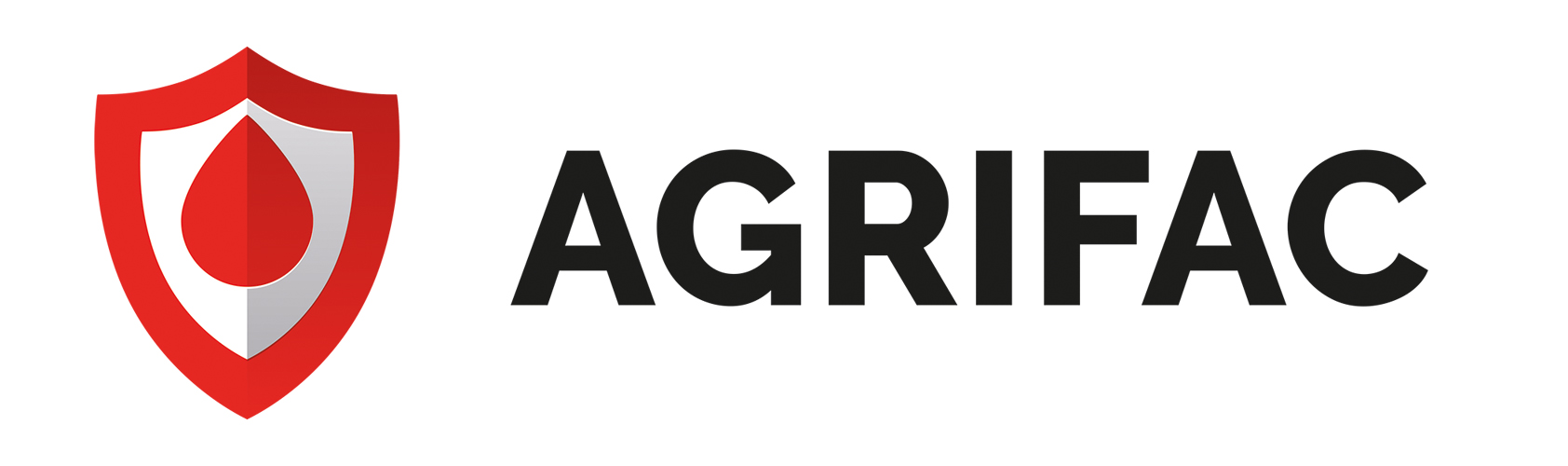AGRIFAC